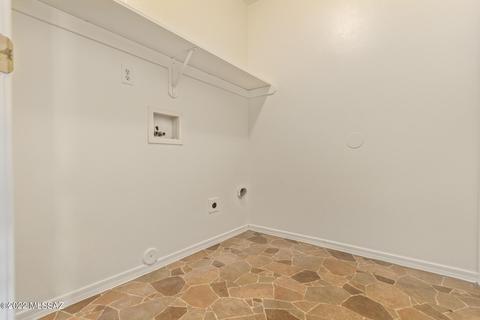 8865 E Fruit Tree Dr, Tucson, AZ 85730 photo 22