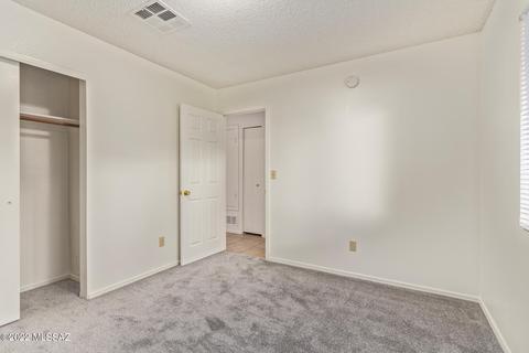 8865 E Fruit Tree Dr, Tucson, AZ 85730 photo 17