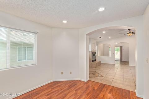 8865 E Fruit Tree Dr, Tucson, AZ 85730 photo 9