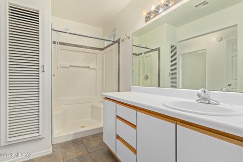 8865 E Fruit Tree Dr, Tucson, AZ 85730 photo 15