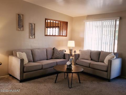 5618 E 34th St, Tucson, AZ 85711 photo 4