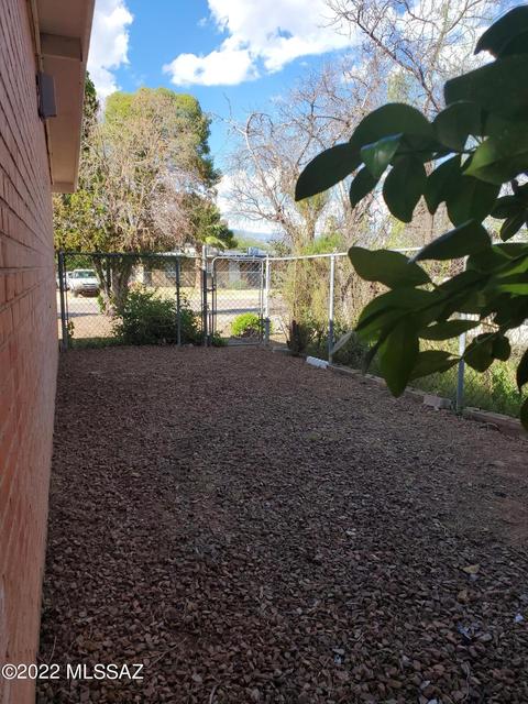 5618 E 34th St, Tucson, AZ 85711 photo 22