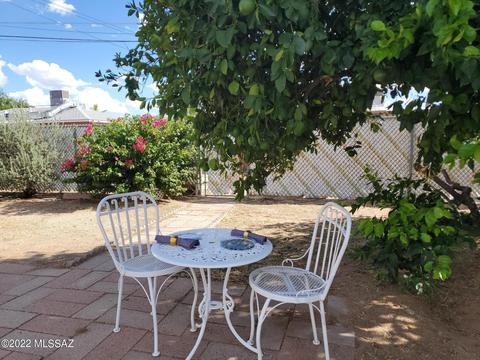 5618 E 34th St, Tucson, AZ 85711 photo 20