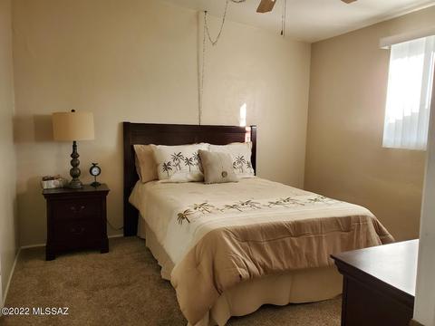 5618 E 34th St, Tucson, AZ 85711 photo 6