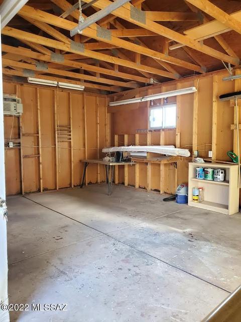5618 E 34th St, Tucson, AZ 85711 photo 29