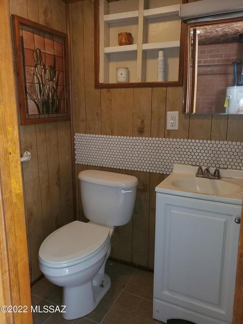 5618 E 34th St, Tucson, AZ 85711 photo 11
