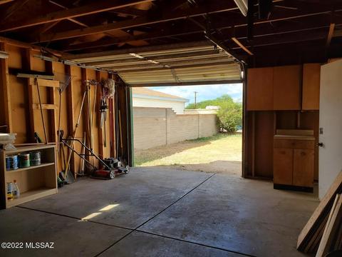 5618 E 34th St, Tucson, AZ 85711 photo 27