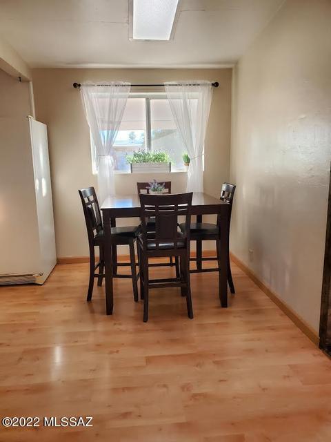 5618 E 34th St, Tucson, AZ 85711 photo 7