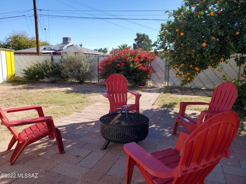 5618 E 34th St, Tucson, AZ 85711 photo 13