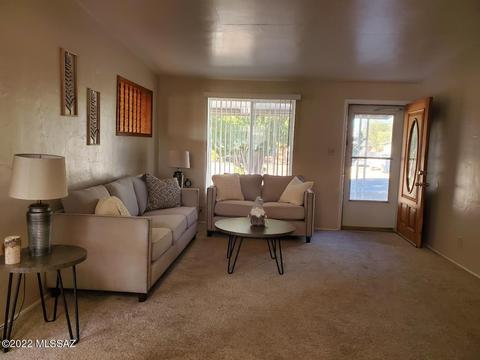 5618 E 34th St, Tucson, AZ 85711 photo 3