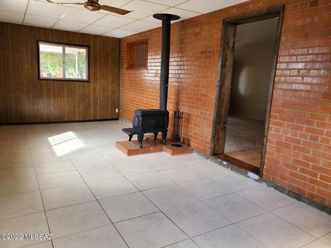 5618 E 34th St, Tucson, AZ 85711 photo 26