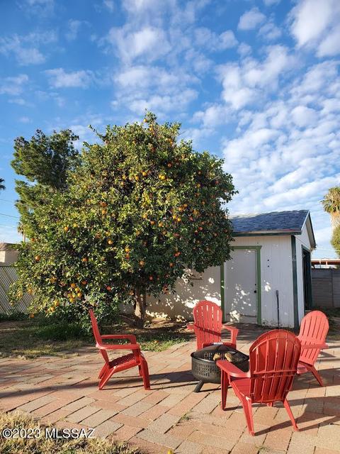 5618 E 34th St, Tucson, AZ 85711 photo 19