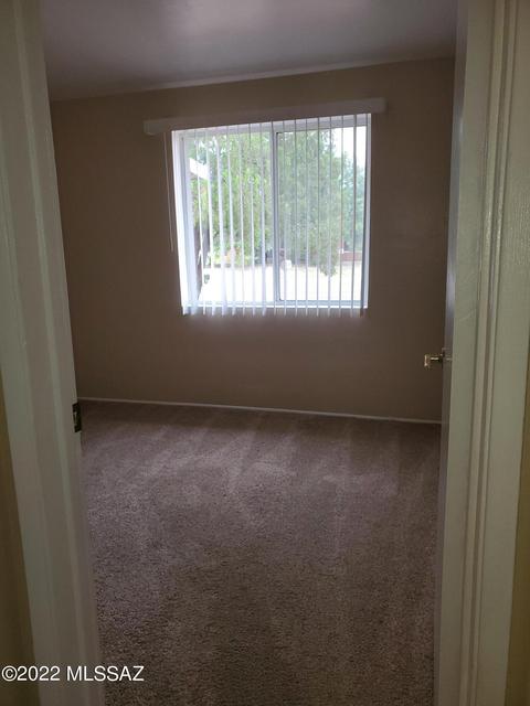 5618 E 34th St, Tucson, AZ 85711 photo 9