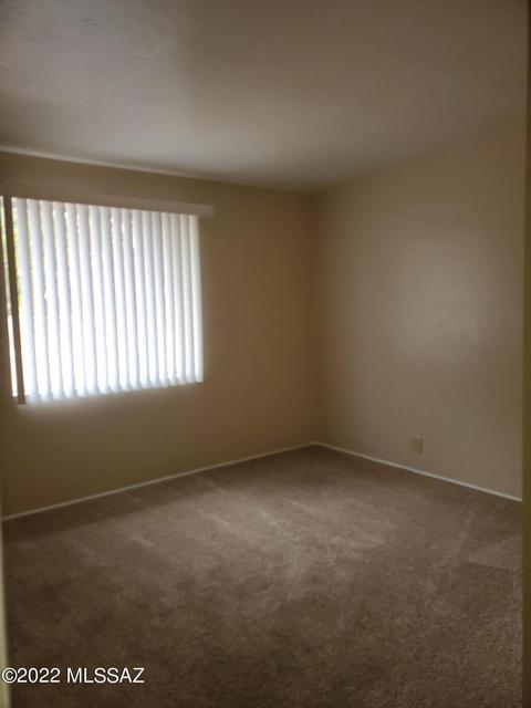 5618 E 34th St, Tucson, AZ 85711 photo 8