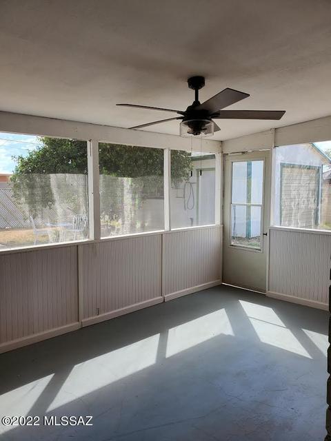 5618 E 34th St, Tucson, AZ 85711 photo 28