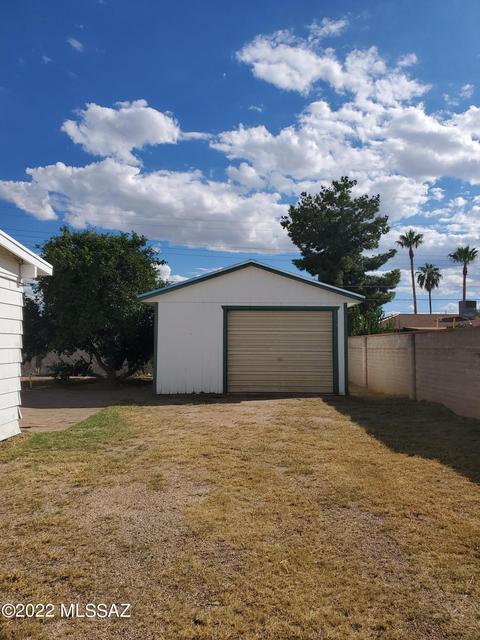 5618 E 34th St, Tucson, AZ 85711 photo 17