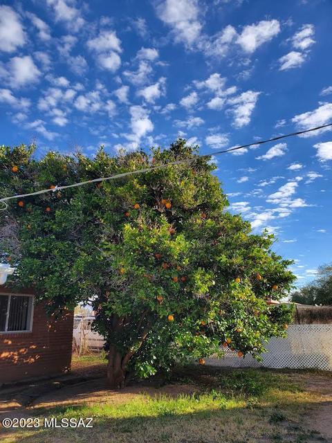 5618 E 34th St, Tucson, AZ 85711 photo 23