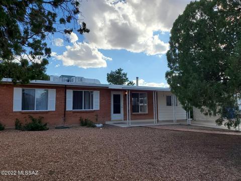 5618 E 34th St, Tucson, AZ 85711 photo 1