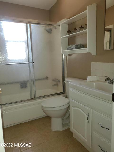 5618 E 34th St, Tucson, AZ 85711 photo 10