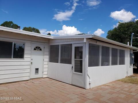 5618 E 34th St, Tucson, AZ 85711 photo 14