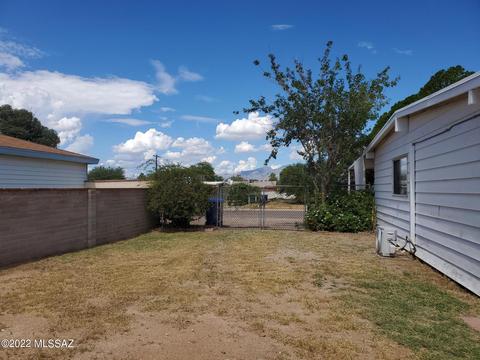 5618 E 34th St, Tucson, AZ 85711 photo 16
