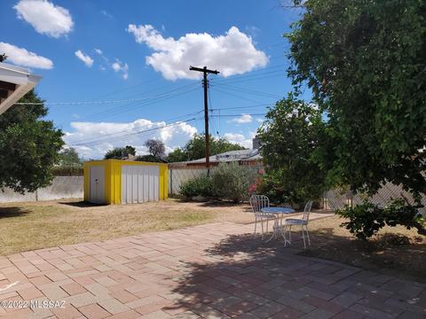5618 E 34th St, Tucson, AZ 85711 photo 15