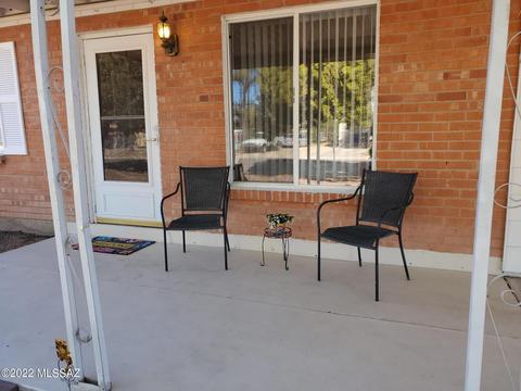 5618 E 34th St, Tucson, AZ 85711 photo 2