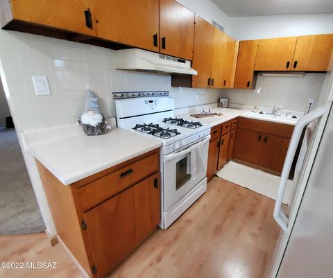 5618 E 34th St, Tucson, AZ 85711 photo 5
