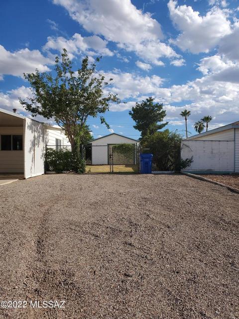 5618 E 34th St, Tucson, AZ 85711 photo 18