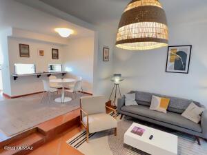 3720 E 4th St, Tucson, AZ 85716 photo 9
