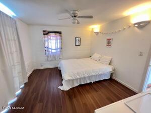 3720 E 4th St, Tucson, AZ 85716 photo 19