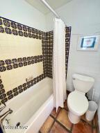 3720 E 4th St, Tucson, AZ 85716 photo 23