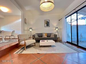3720 E 4th St, Tucson, AZ 85716 photo 12
