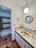 3720 E 4th St, Tucson, AZ 85716 photo 24