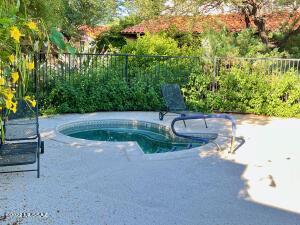 3720 E 4th St, Tucson, AZ 85716 photo 34