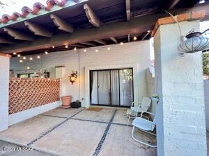 3720 E 4th St, Tucson, AZ 85716 photo 31