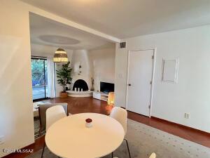3720 E 4th St, Tucson, AZ 85716 photo 8