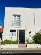 3720 E 4th St, Tucson, AZ 85716 photo 2