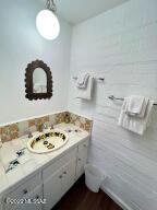 3720 E 4th St, Tucson, AZ 85716 photo 21