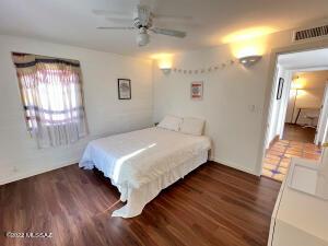 3720 E 4th St, Tucson, AZ 85716 photo 18