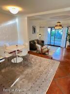 3720 E 4th St, Tucson, AZ 85716 photo 6