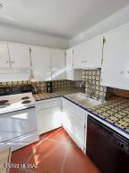 3720 E 4th St, Tucson, AZ 85716 photo 5