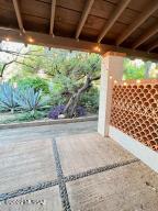 3720 E 4th St, Tucson, AZ 85716 photo 30