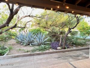 3720 E 4th St, Tucson, AZ 85716 photo 32
