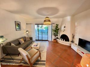 3720 E 4th St, Tucson, AZ 85716 photo 10