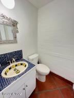 3720 E 4th St, Tucson, AZ 85716 photo 3