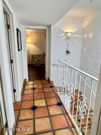 3720 E 4th St, Tucson, AZ 85716 photo 17