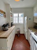 3720 E 4th St, Tucson, AZ 85716 photo 4