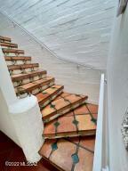 3720 E 4th St, Tucson, AZ 85716 photo 15