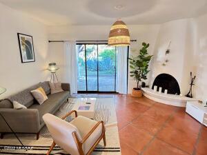 3720 E 4th St, Tucson, AZ 85716 photo 11